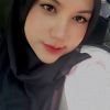 Nur Sakinah