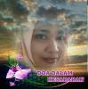 Dwi Laili