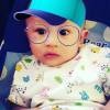 Rhyri Sigh Pnyejuk Hati