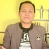Andry Hasan