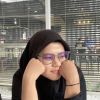Ratih Permata Sari