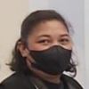 Stanny Soplantila Nihin