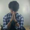 Choirul Rizky