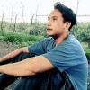Darusman