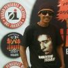 Solihin Sby