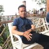 Eka