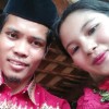 Adi Daengrola