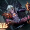  @MOBILE LEGENGS