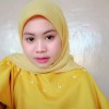 Haerany Agstn