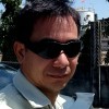 กรานต์