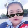 Warabchalee Parcharoen