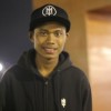 Chandra Danny Prasetya