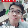 许钊源