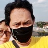jackyama 23