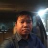 Bambang Iswandi