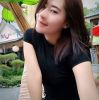 Dya Widya