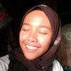 nanakamal