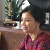 Siriya Thepcharoen