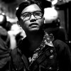 rio kurniawan