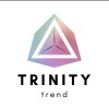 TRINITY TREND 