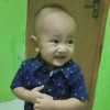 maulana