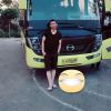 Beno Merteens