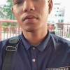 Papay Jijiey