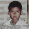 Akhmad Bukhory