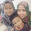 Fyra Faizal