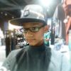 Muhd Akid Azlan