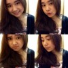 Riska A Thamrin