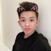 💘Chris Leong💓💘