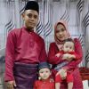 Yusuf Dosh