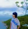 Phyo Phyo