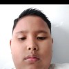 alifmiqael