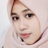 Muezza💖
