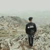 Fiyan Wijaya