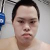 ศุภเศรษฐ์ วิถีคลองคืน