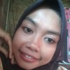 Kiki mawar