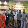 Fahrul Hidayat