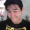 ไพบูลย์ บดีศรสกุลชัย