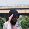 Hanista