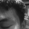 Hendri Kurniawan