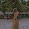 Anaq Gorontalo