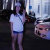 Jovelyn