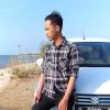 Angga Wahyu Pratama