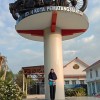 Rara Wisholic