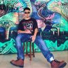 SutSeng Aung