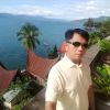 Mananti Rambe