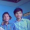 Aditya Saputra